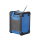 Denver Radio havy duty Denver WRD-60 FM i Bluetooth, IP54 - 1535073 - zdjęcie 2